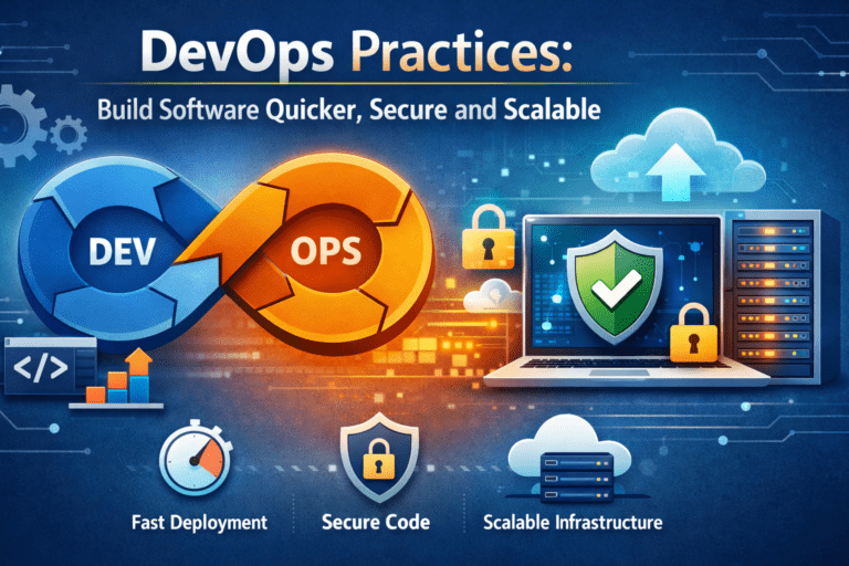 DevOps Practices