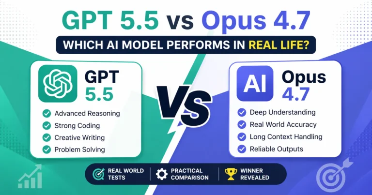 gpt 5.5 vs opus 4.7gpt 5.5 vs opus 4.7